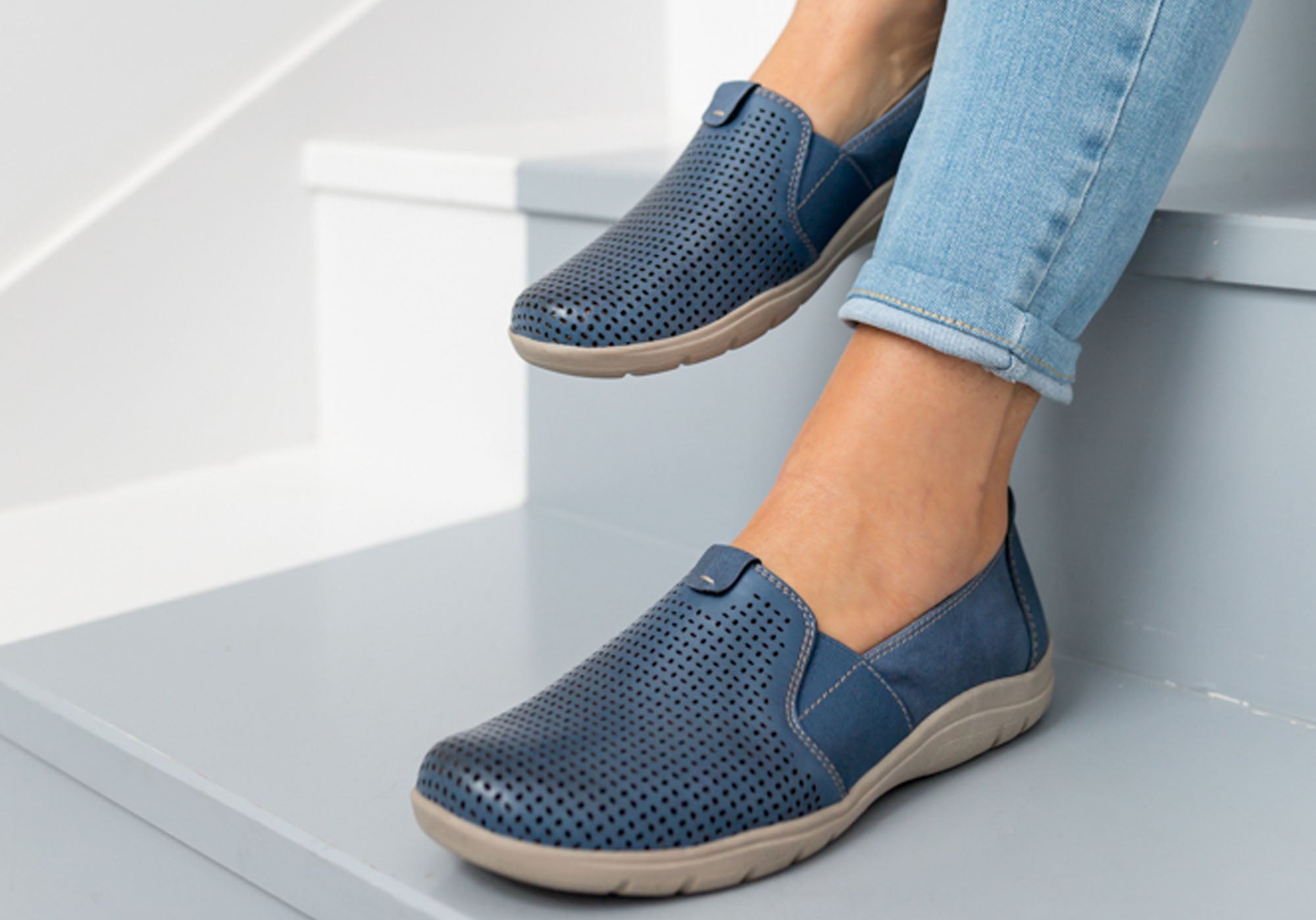best arch support shoes