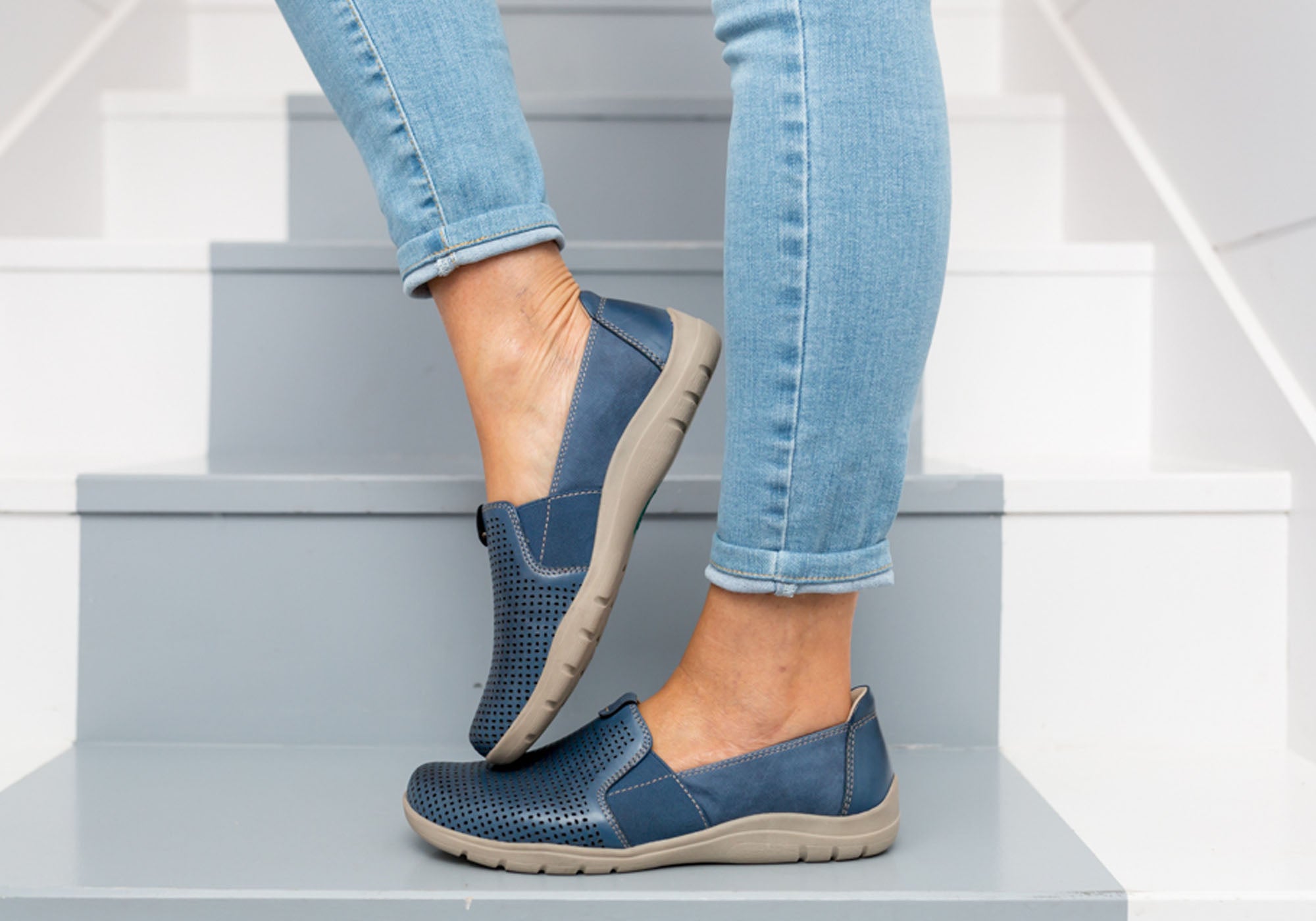 arch support shoes for women