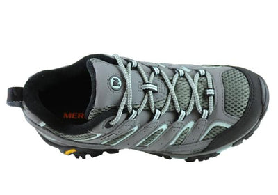 merrell womens wide