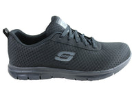 house of fraser skechers ladies shoes
