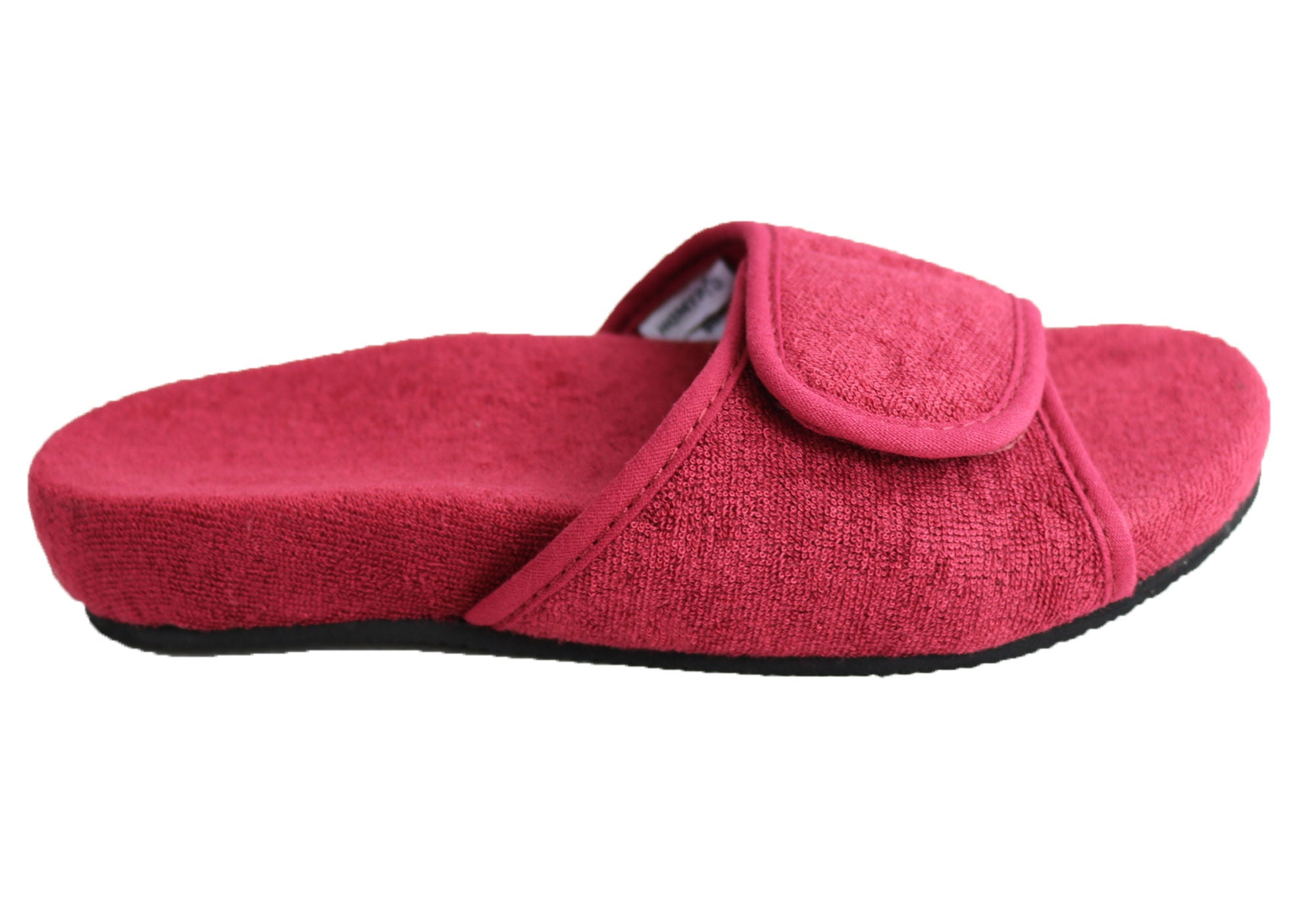 children's puma flip flops