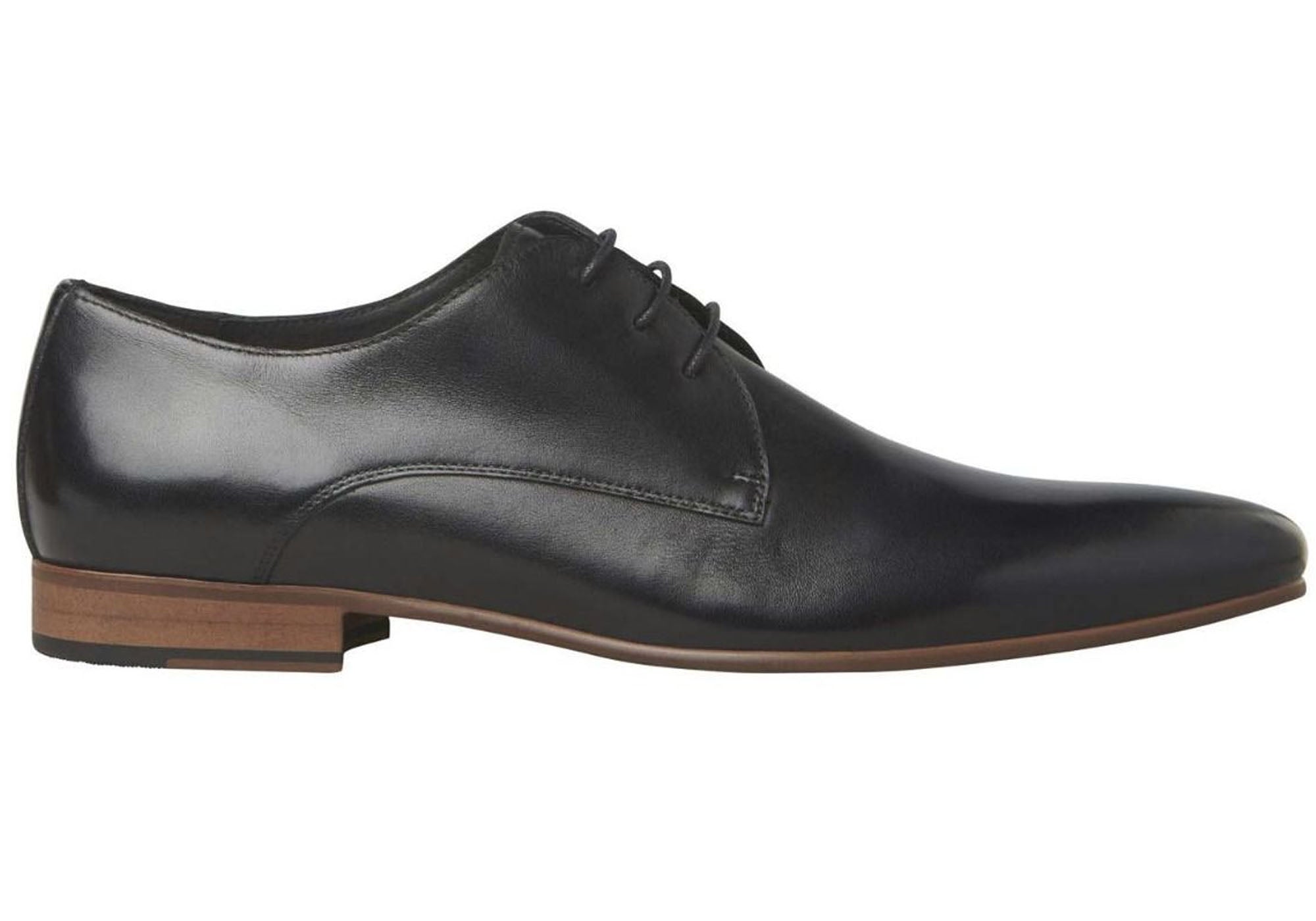 windsor dress shoes