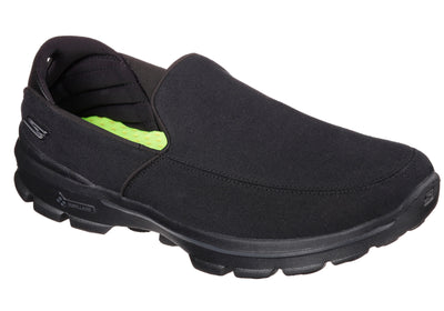 men's skechers go walk 3