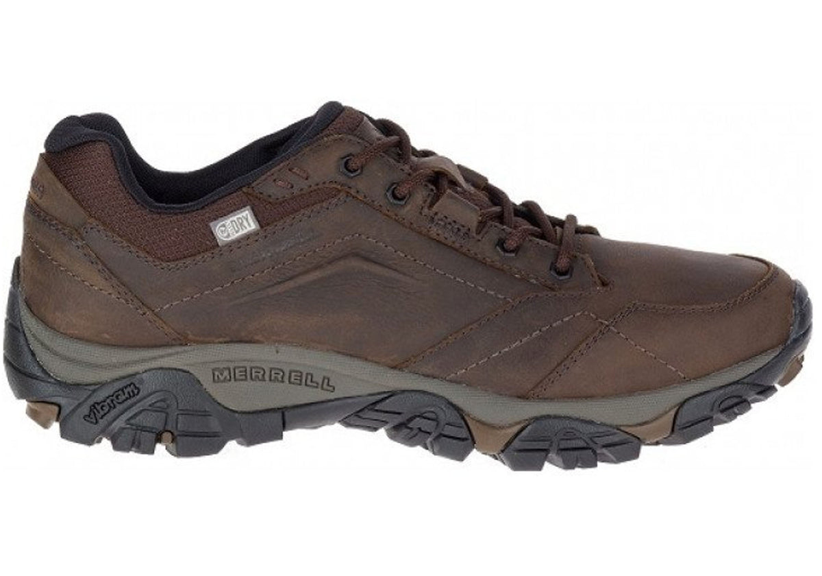 merrell moab adventure moc waterproof