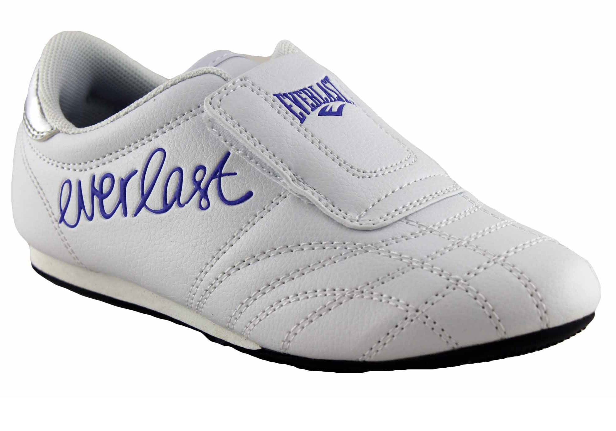 everlast slip on sneakers