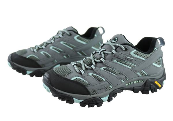 womens wide hiking shoes