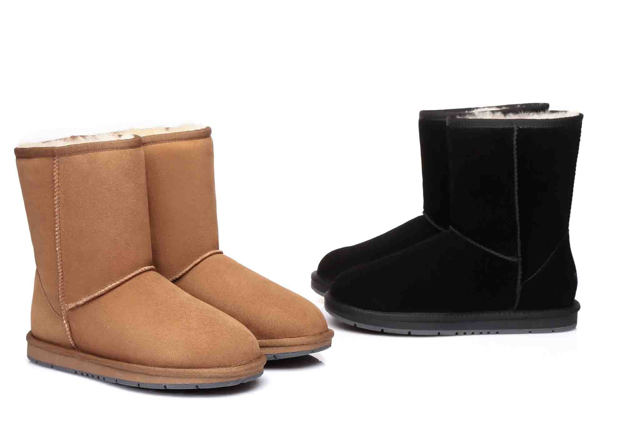 ugg unisex shoes