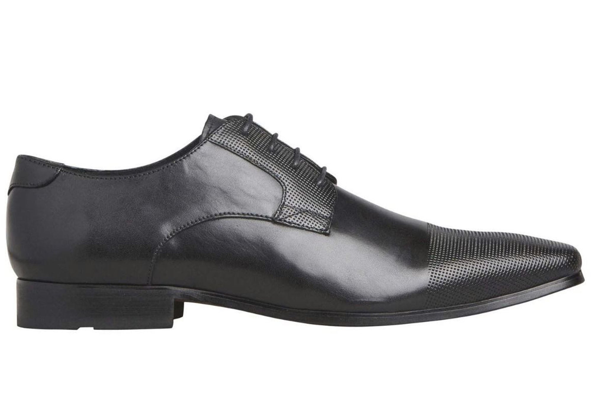 windsor smith slip on shoes