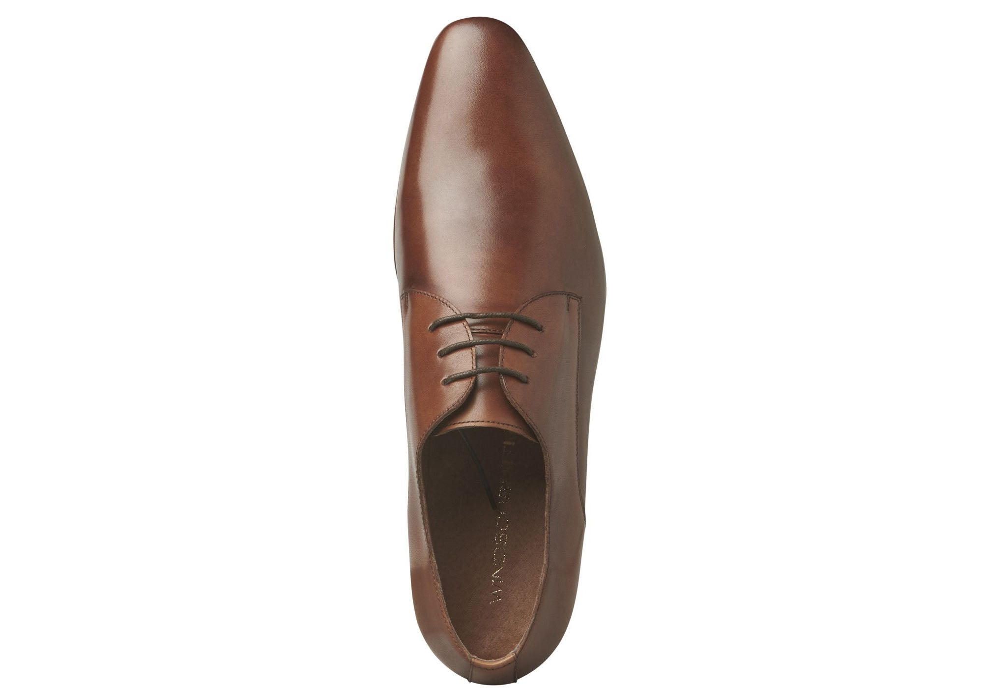 windsor smith mens shoes