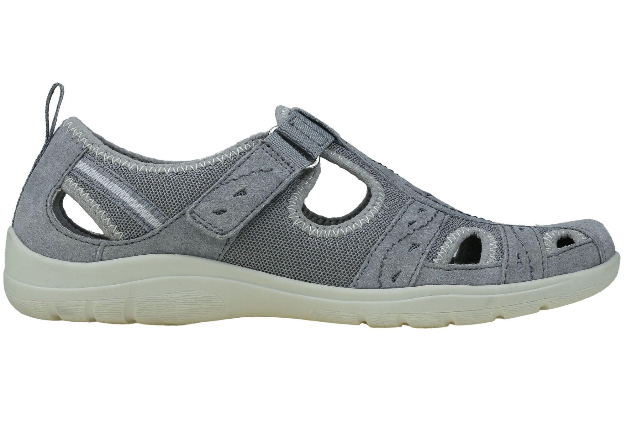 Planet Shoes Energy2 Womens Comfortable 