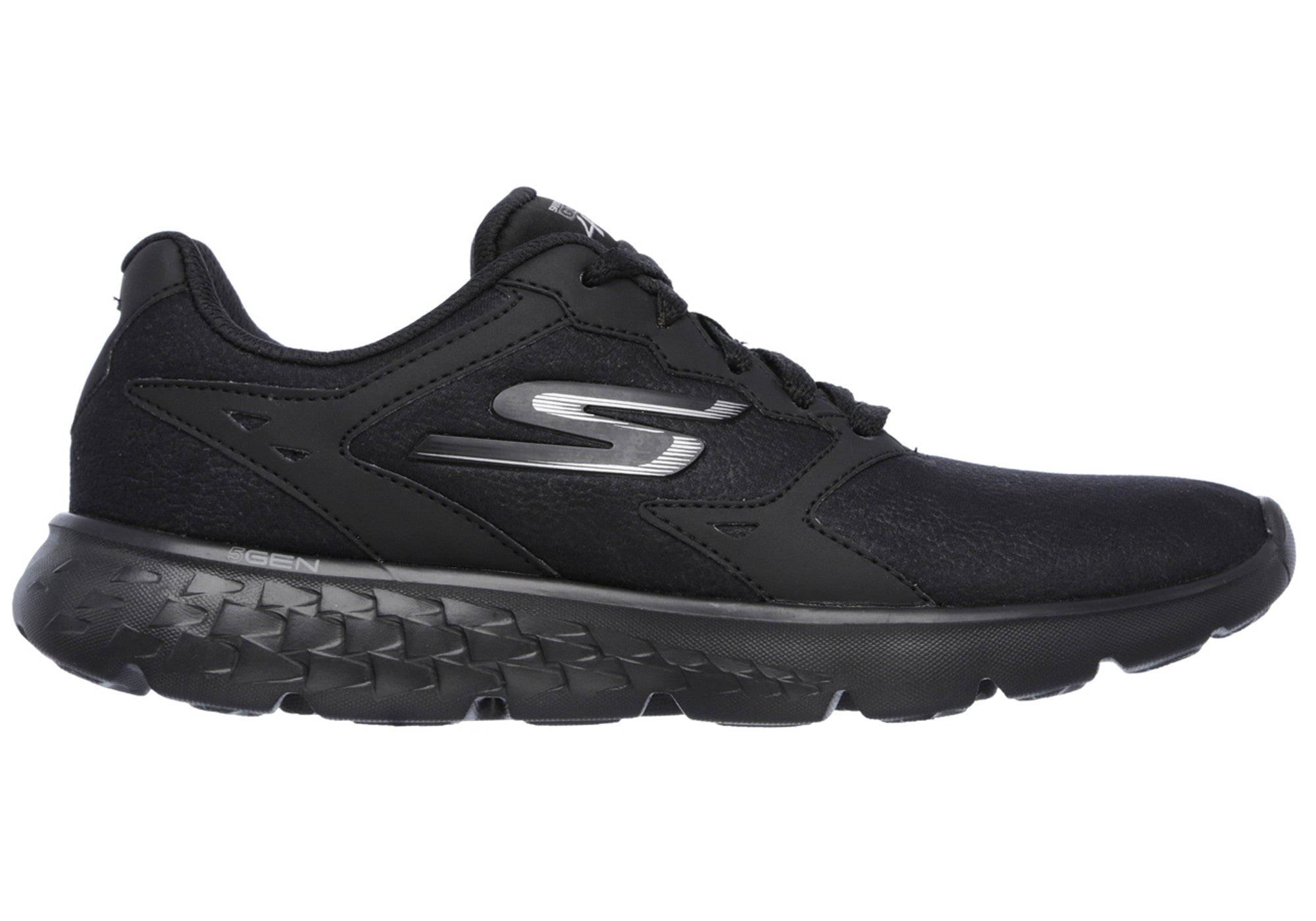 sketchers 400