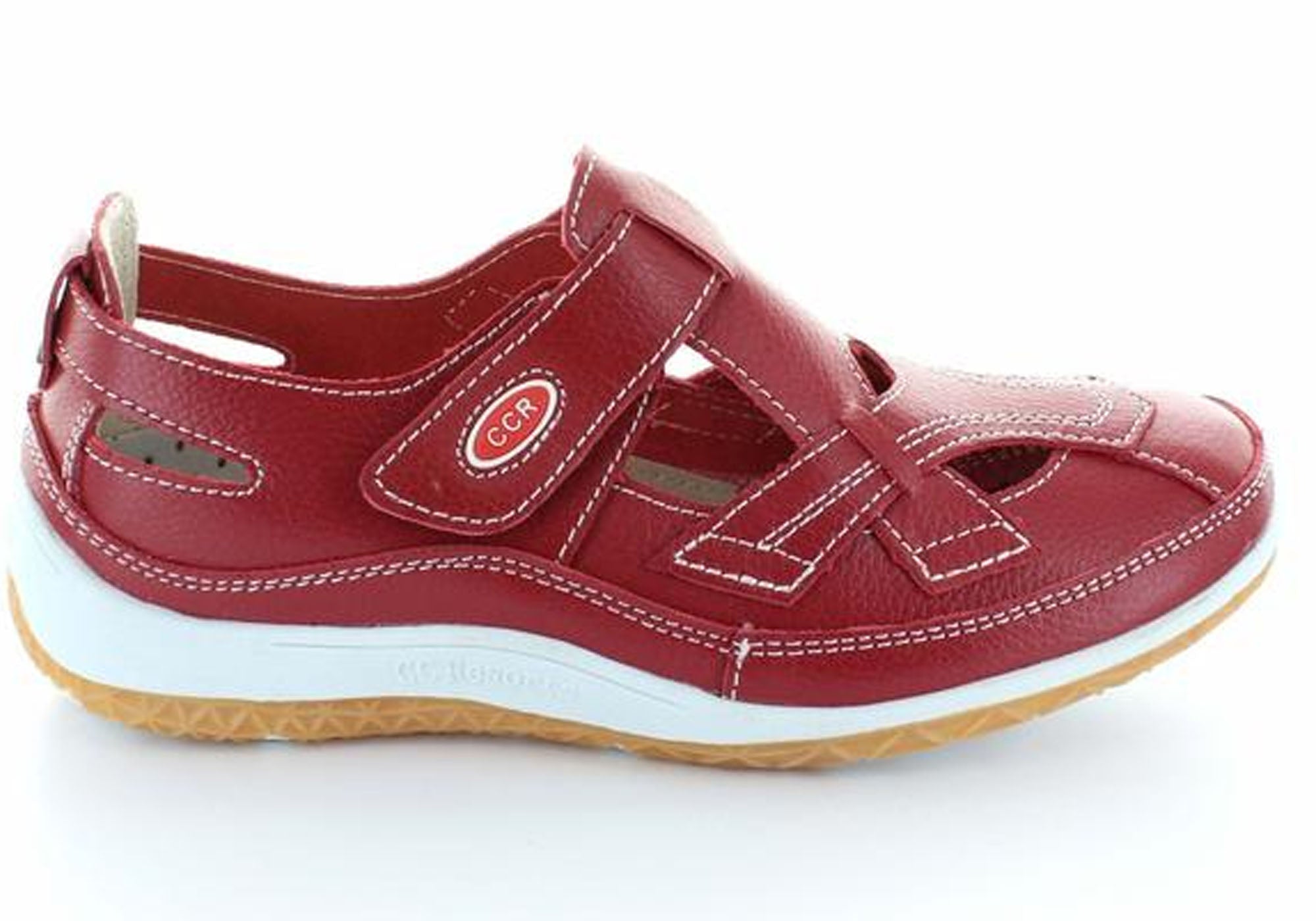 69 Limited Edition Comfy walking shoes for new york for Women