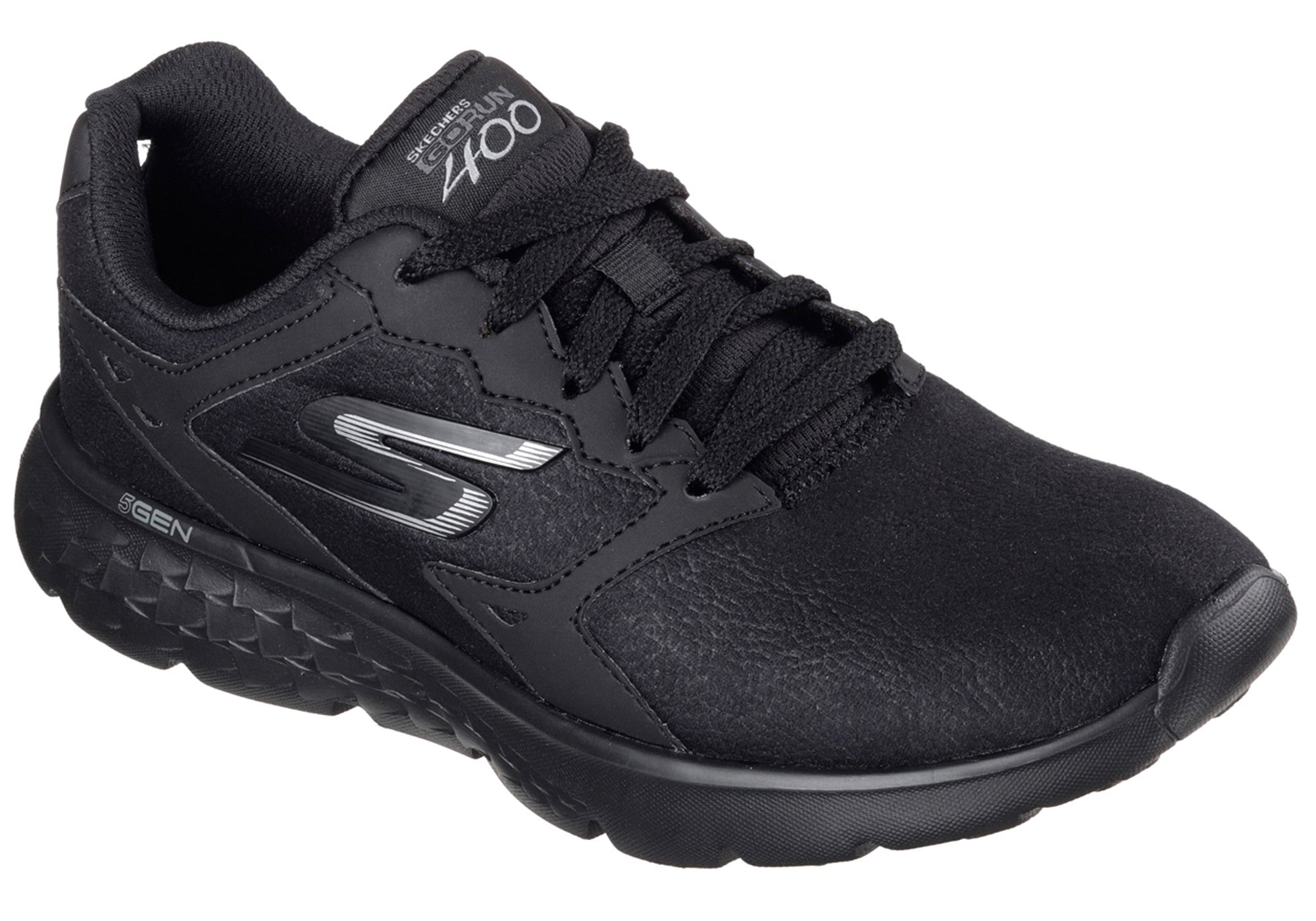 skechers go run 400 womens review