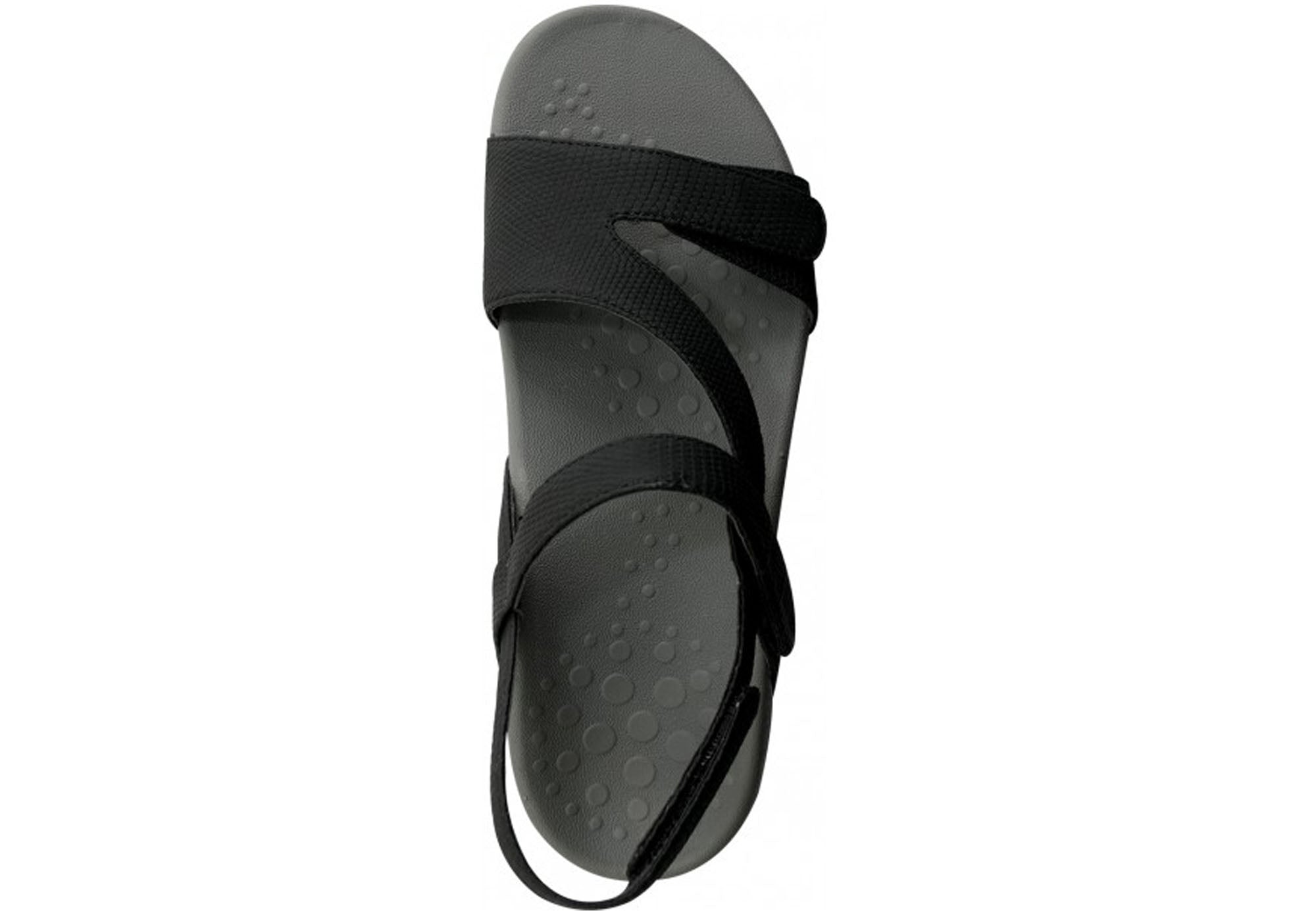 vionic aubrey sandals