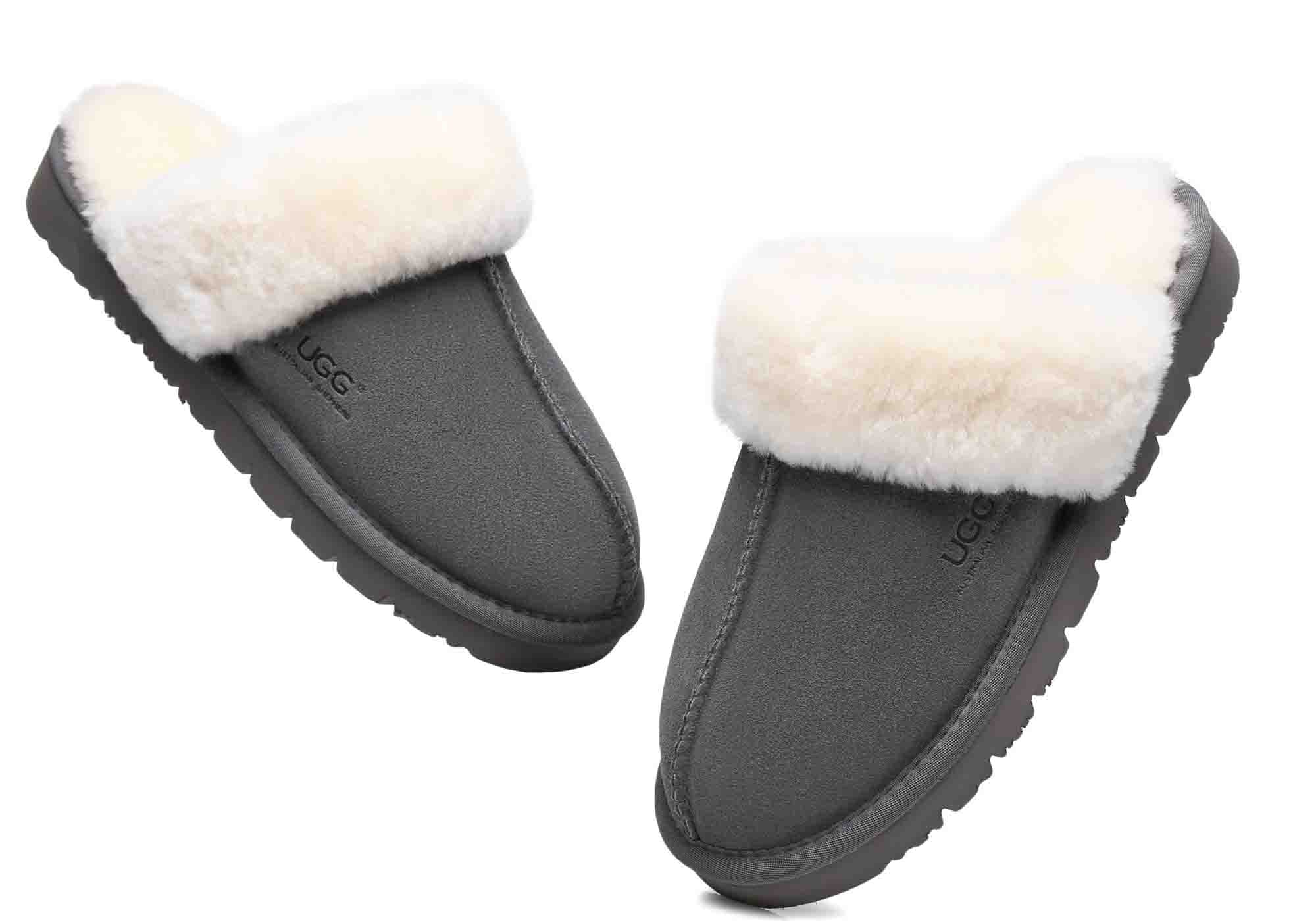 ugg australian shepherd reviews