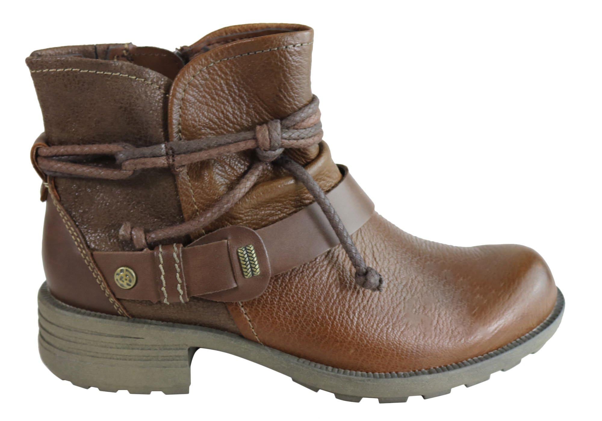 womens boots with arch support
