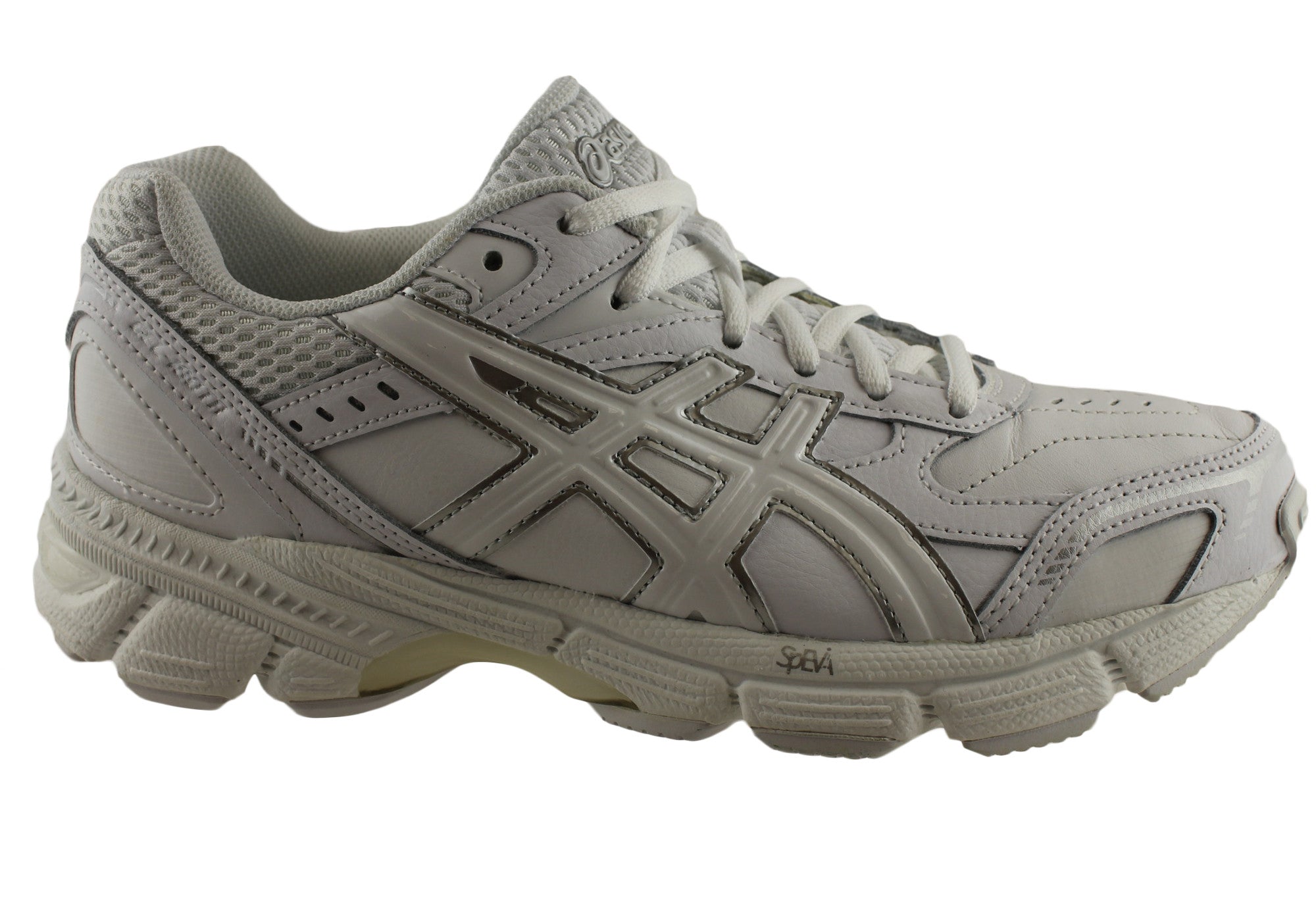 asics gel 180 tr womens