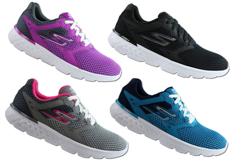 skechers go run 400 womens sale