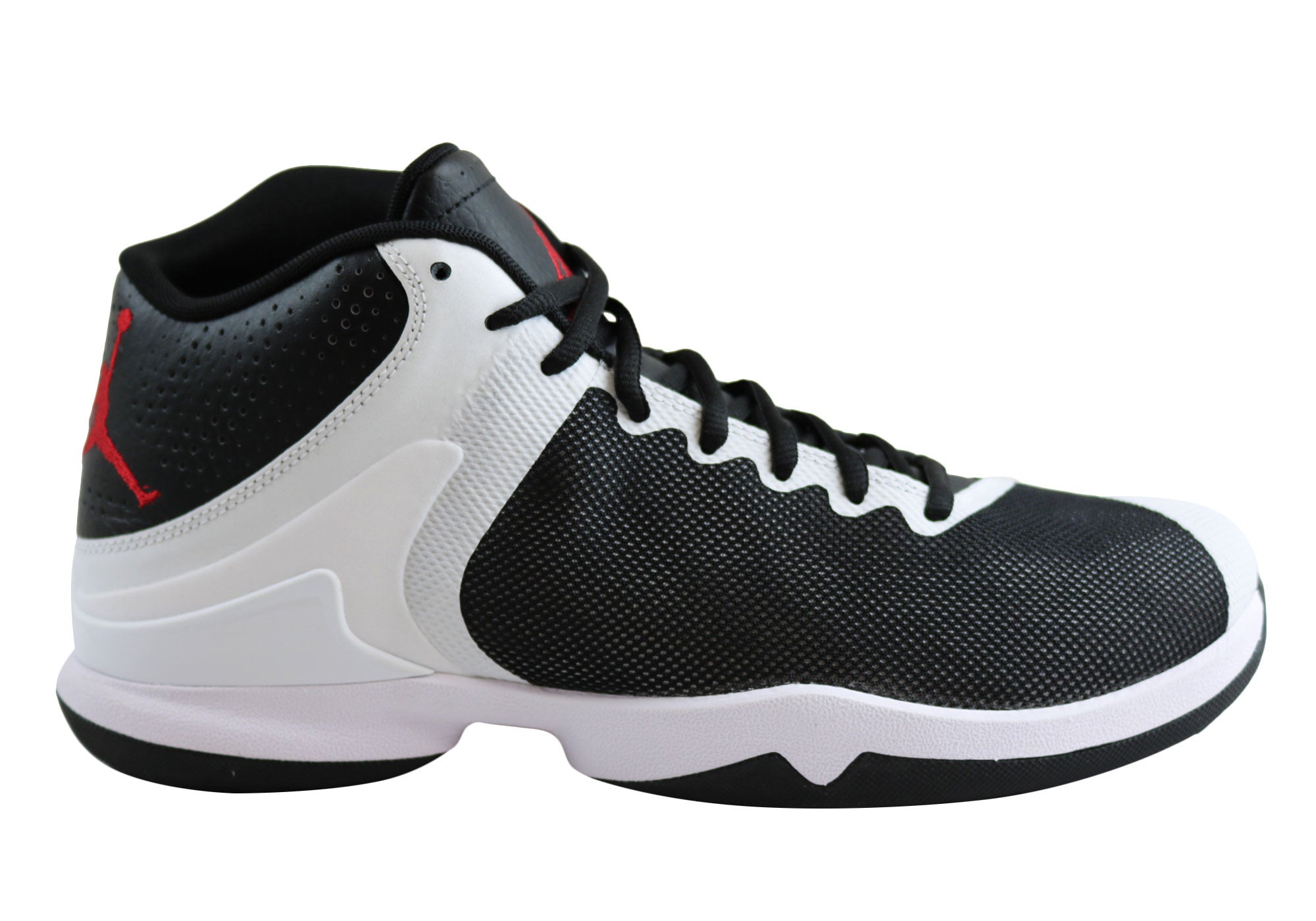 basketball boots sports direct
