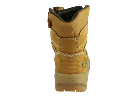 oliver boots 55332z