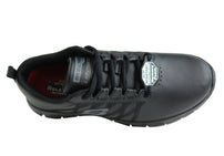 skechers erath sr