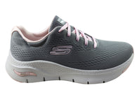 buy skechers sandals online