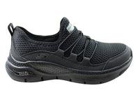 skechers australia stockists