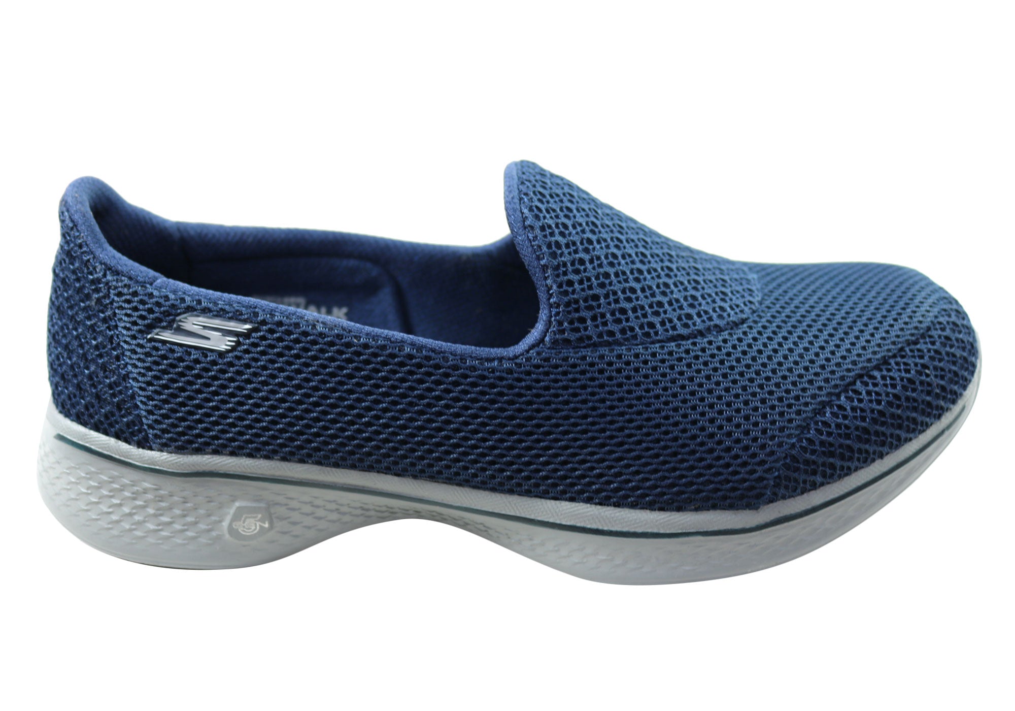 skechers go walk propel