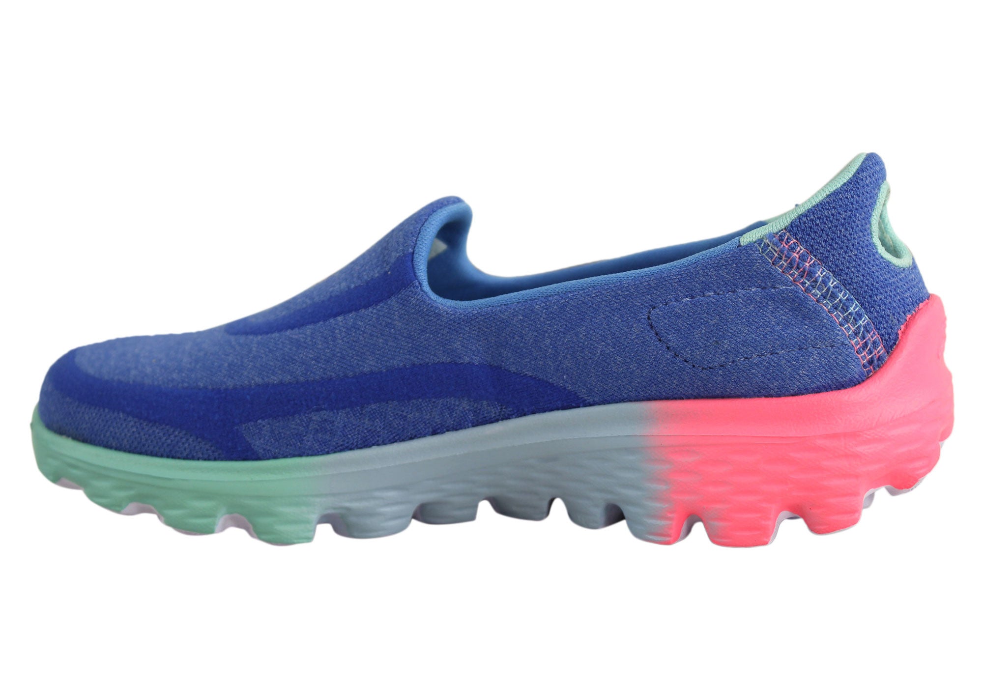 skechers go walk 2 prezzo basso