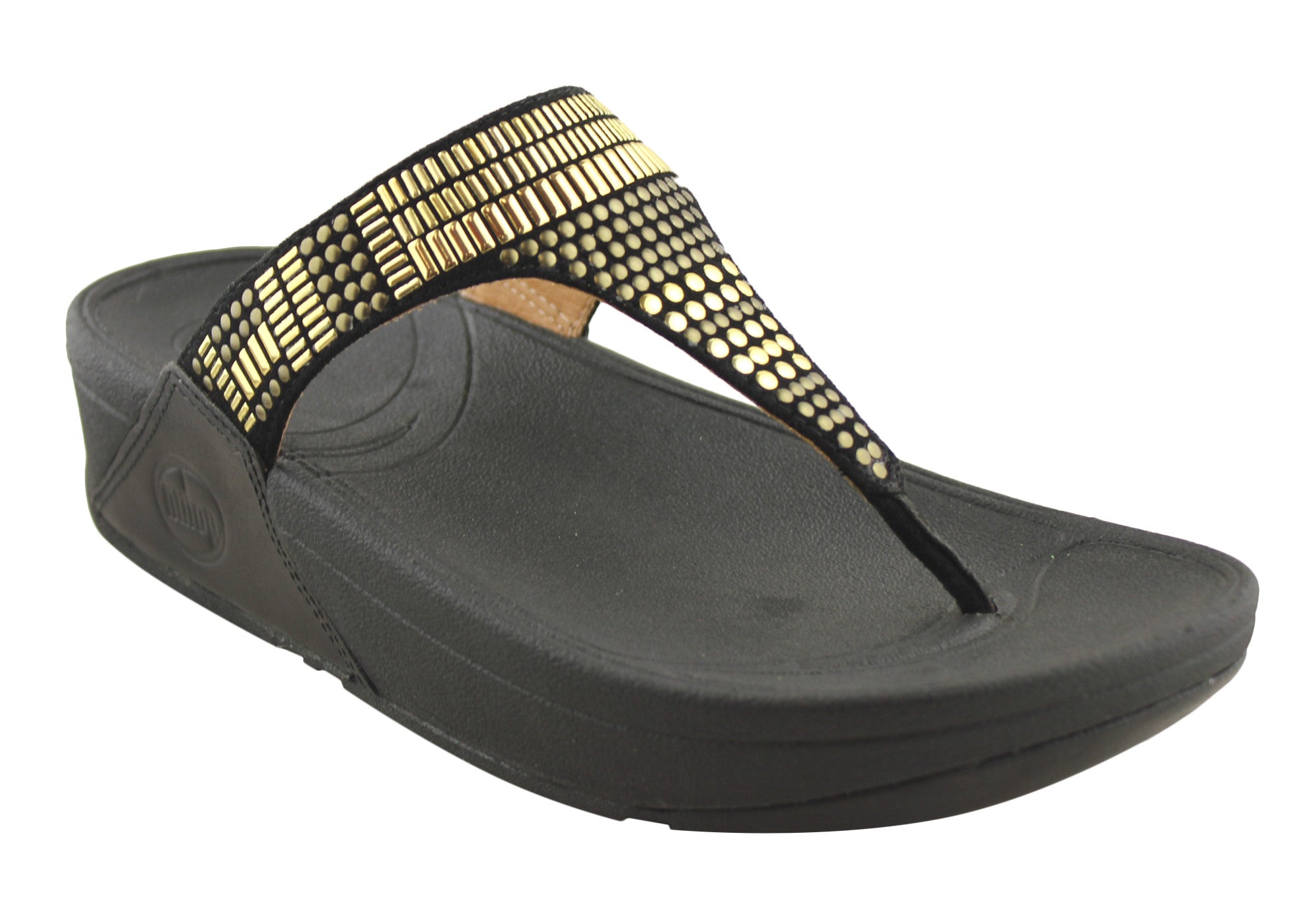 fitflop chada