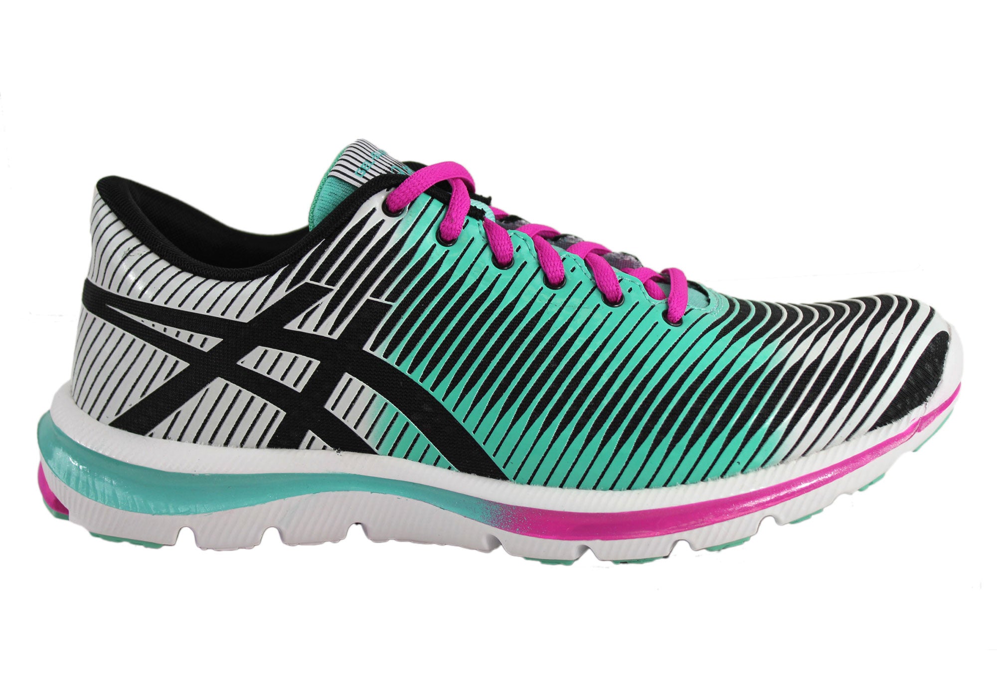 asics fluidaxis womens, OFF 71%,welcome 