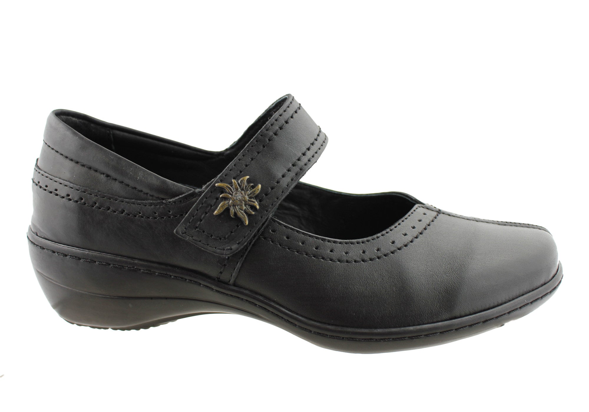 women's comfort mary jane shoes