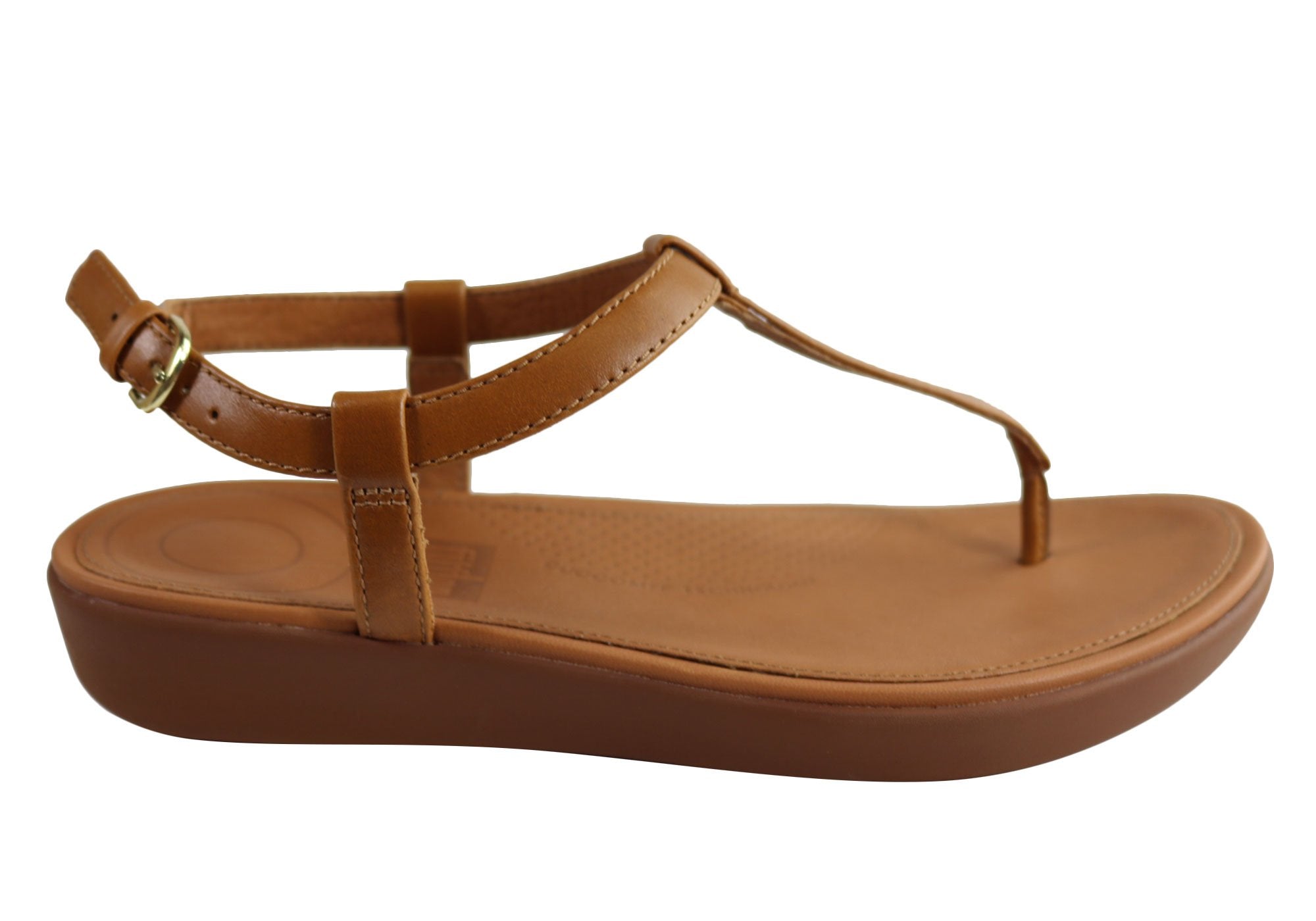 fitflop tia thong sandal