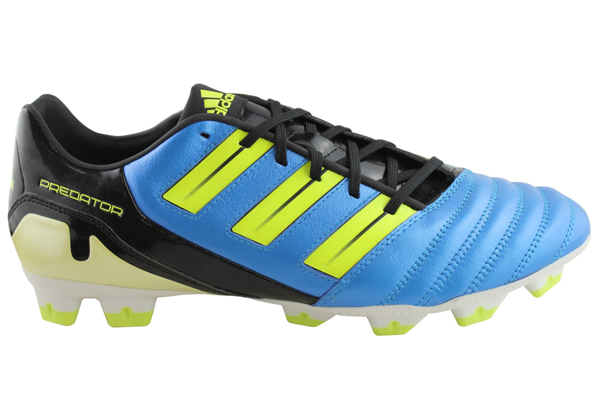 adidas predator absolion