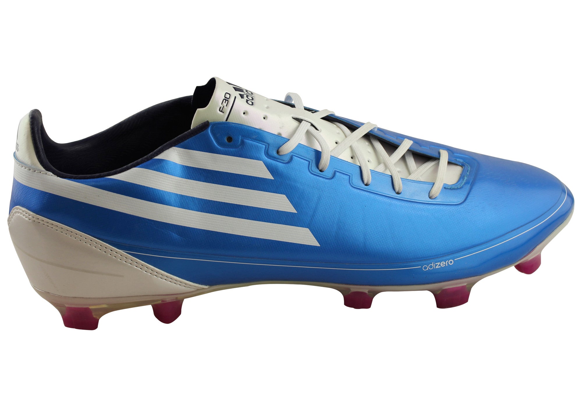 mens f50 football boots