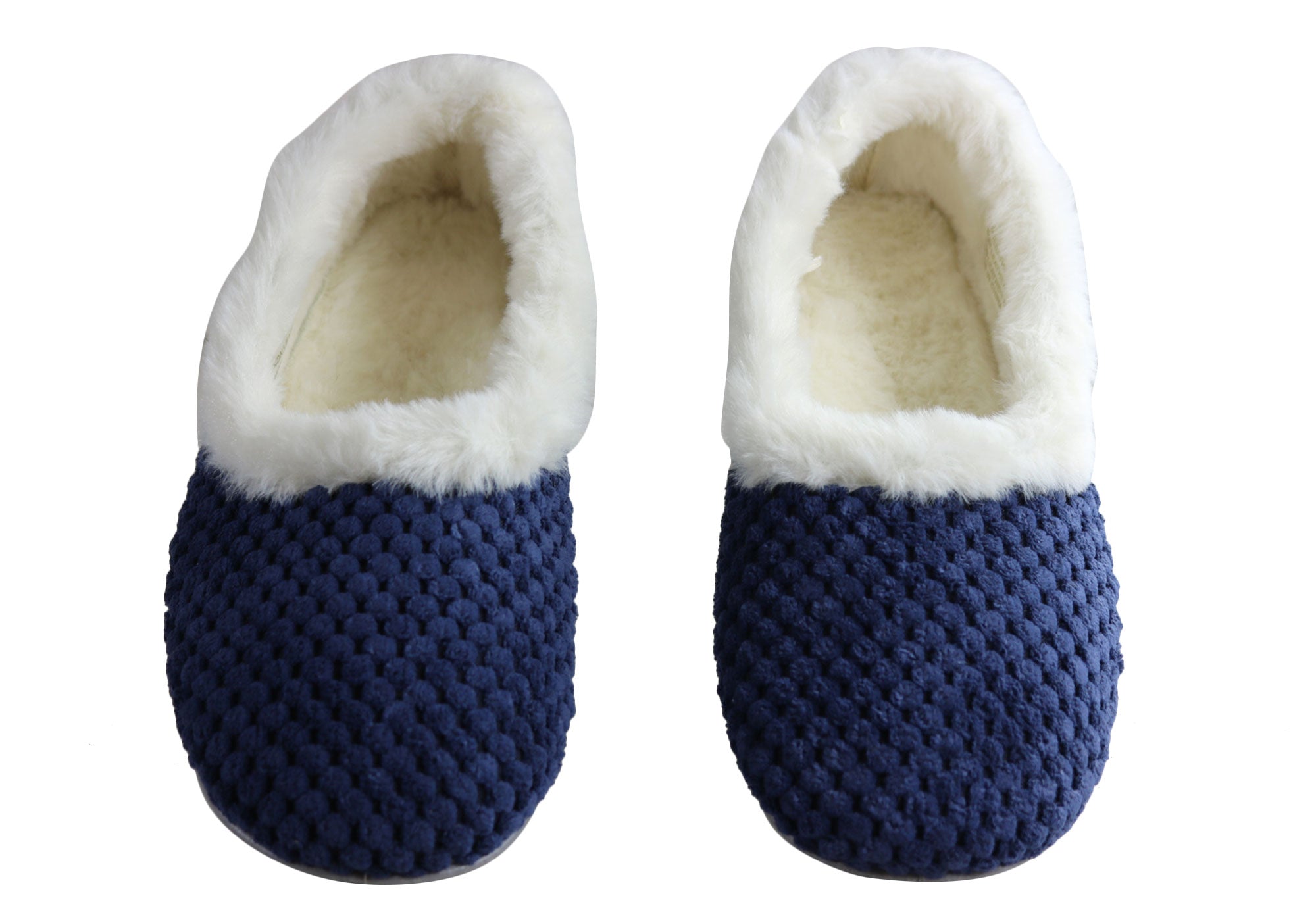 Homyped Holly Womens Comfortable Slippers | Brand House Direct