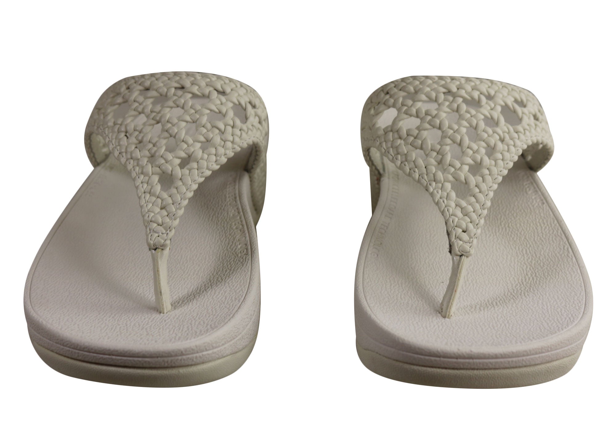 fitflop lottie wicker