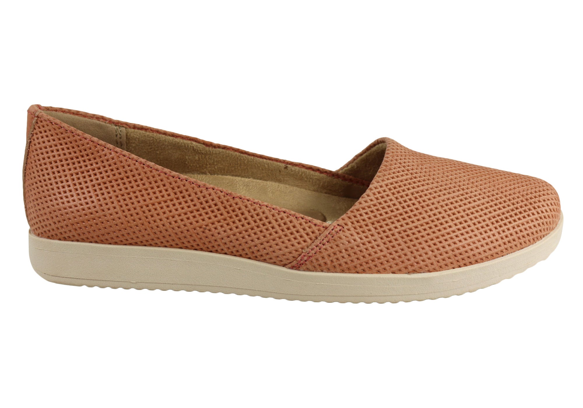naturalizer shoes womens wide