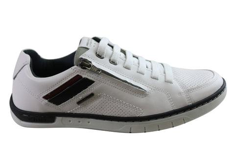 slatters comfort walker shoes