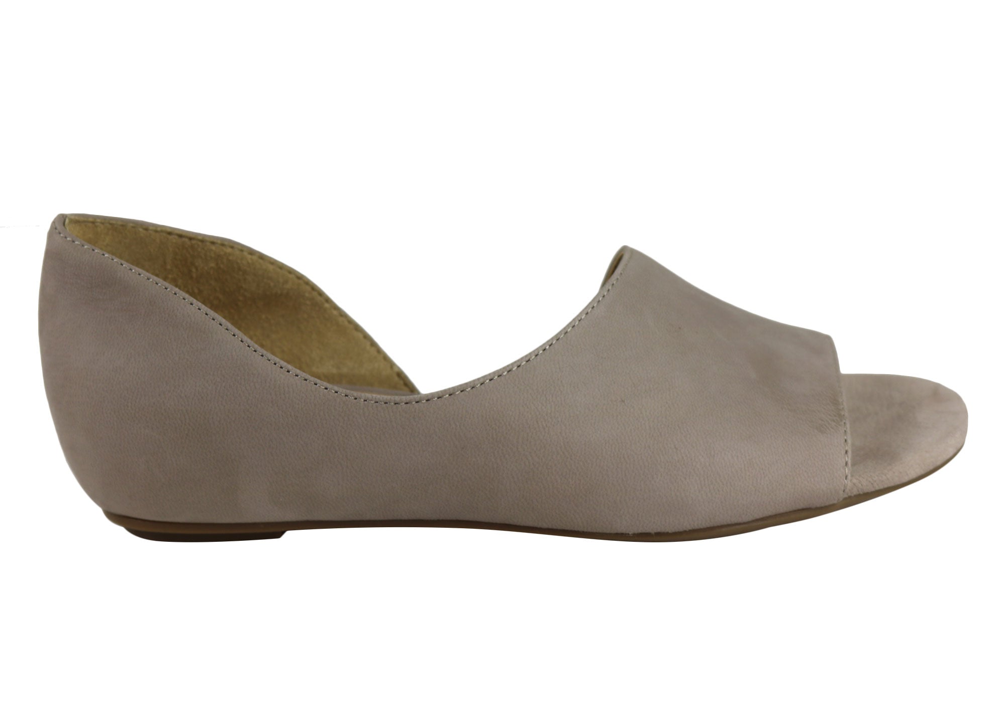 naturalizer lucie shoes