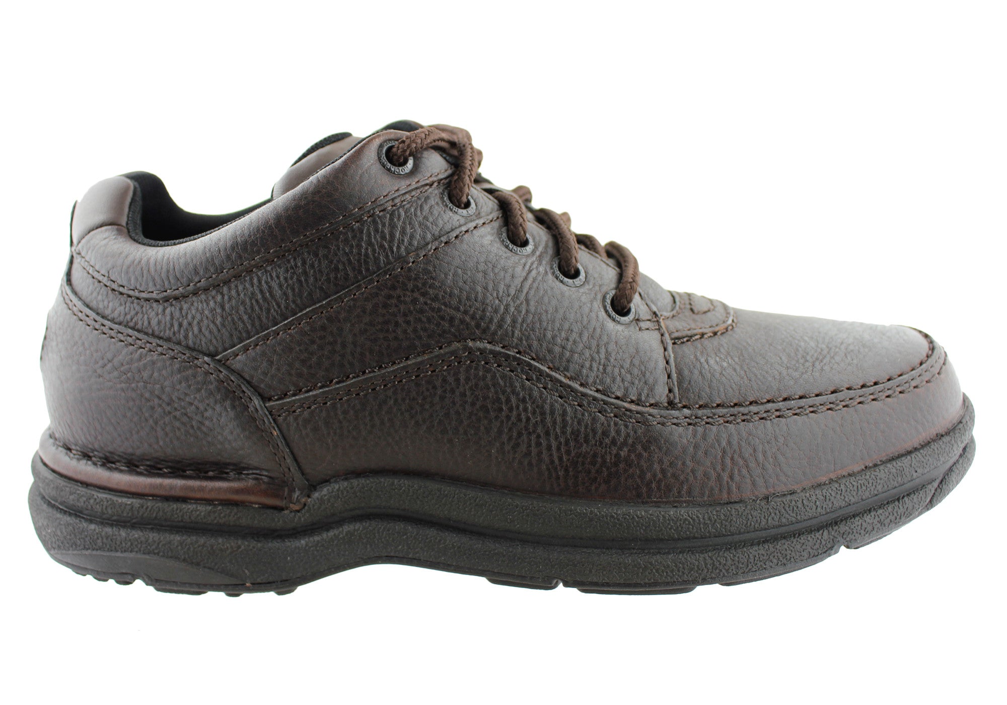 NEW ROCKPORT WORLD TOUR CLASSIC MENS COMFORT WIDE FIT WALKING SHOES | eBay