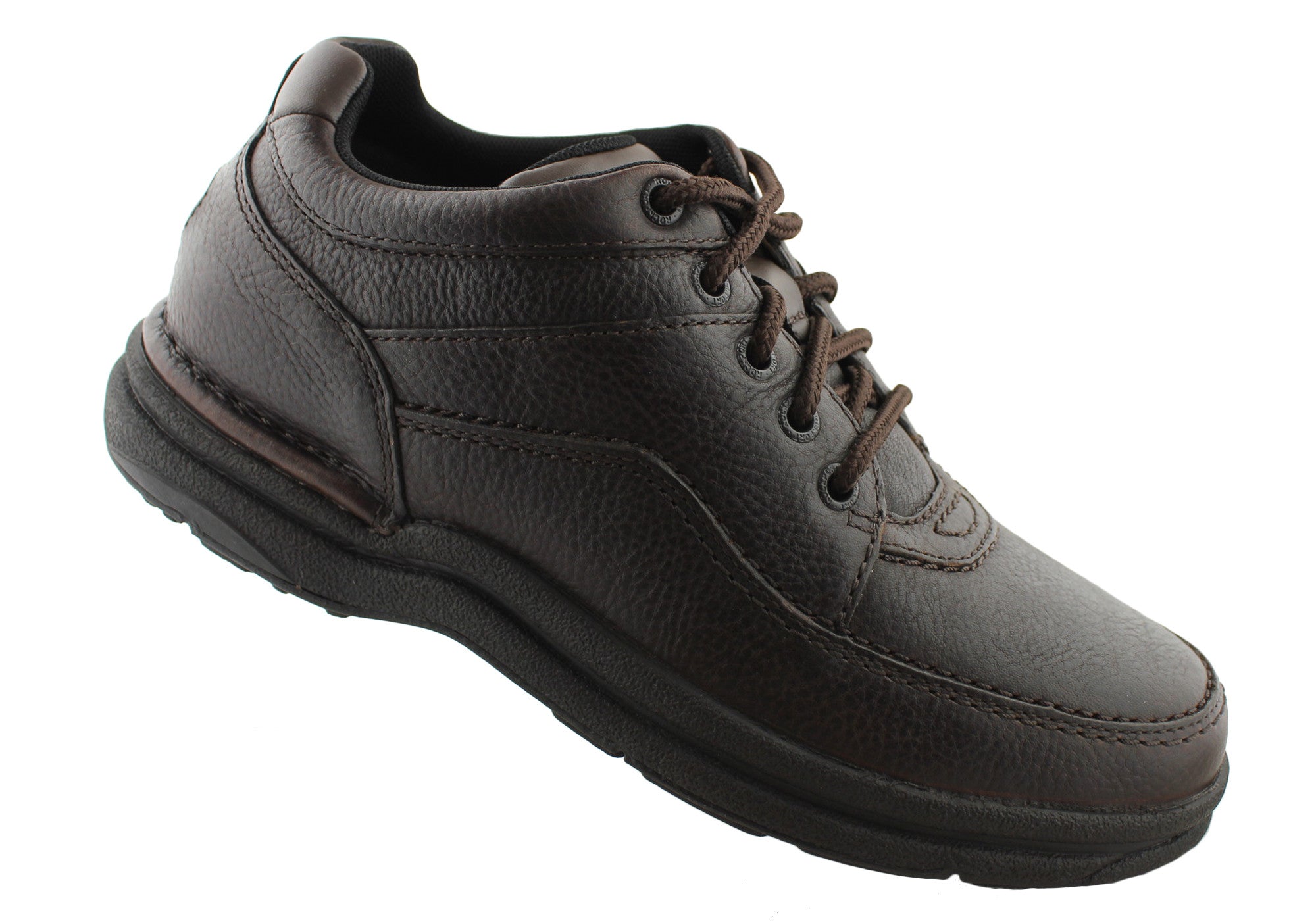 rockport men's world tour classic shoes