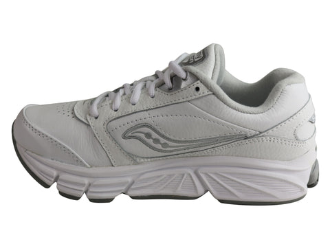 saucony echelon le2 womens