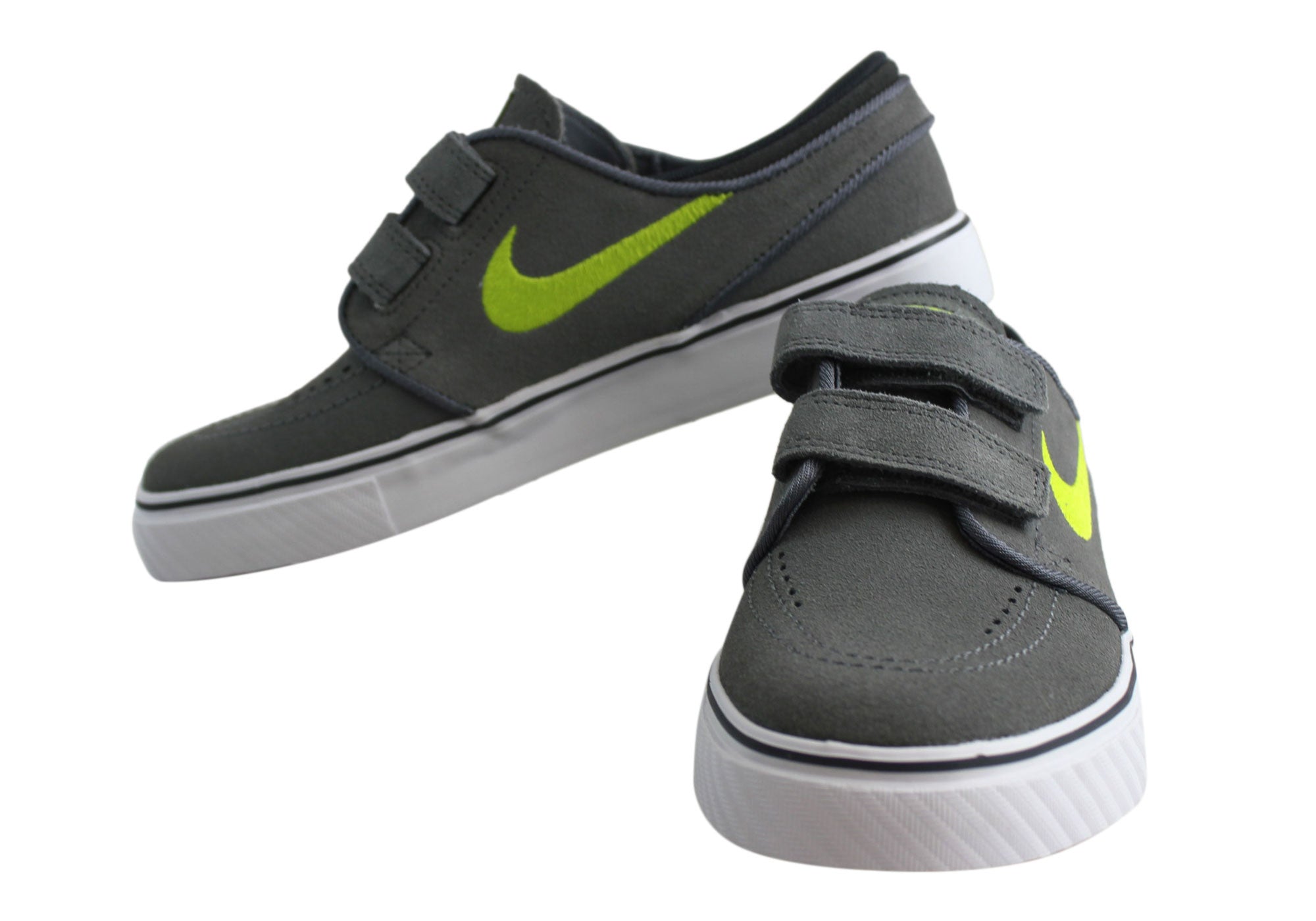 boys stefan janoski