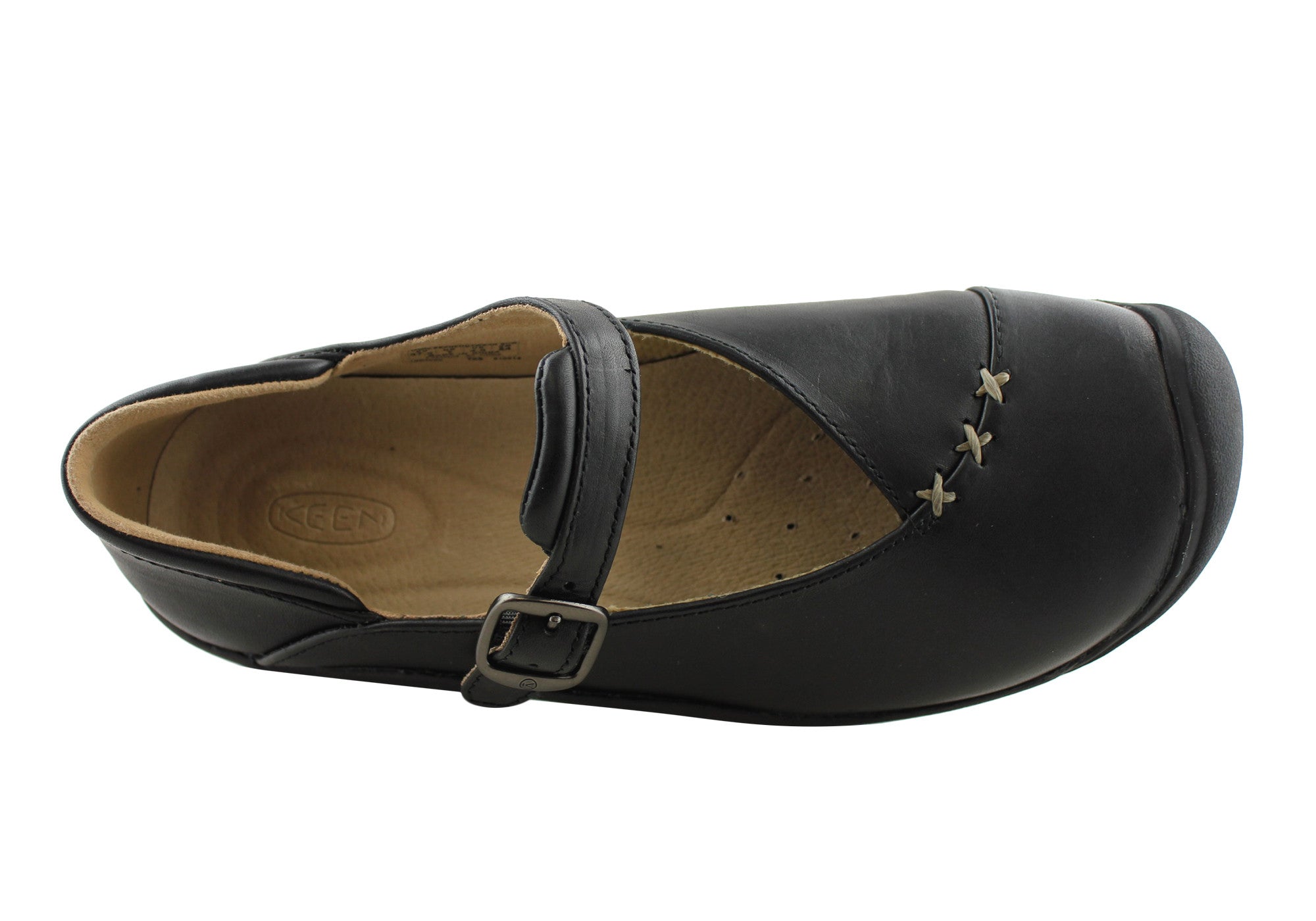 mary janes for women