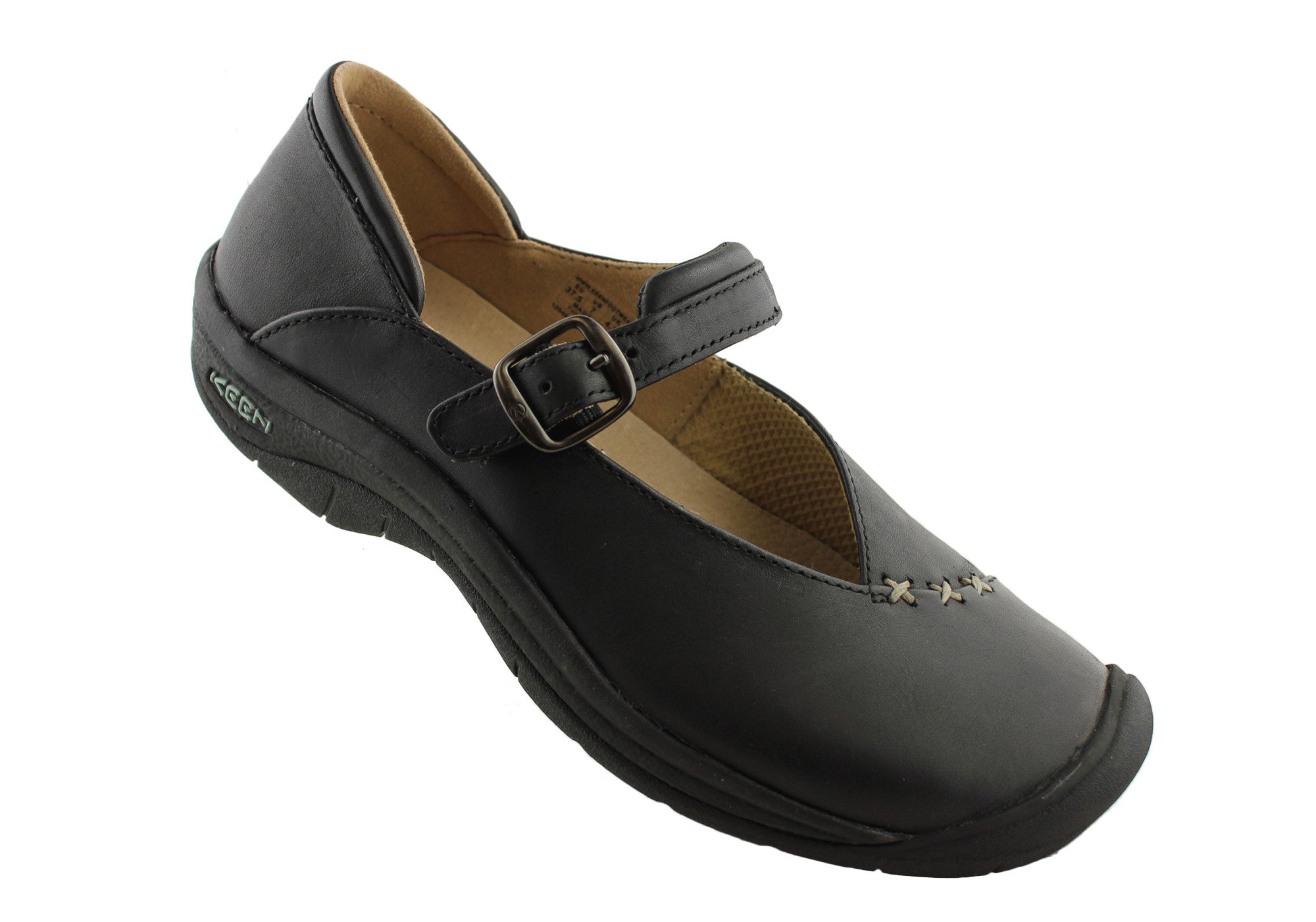 keen mary janes on sale