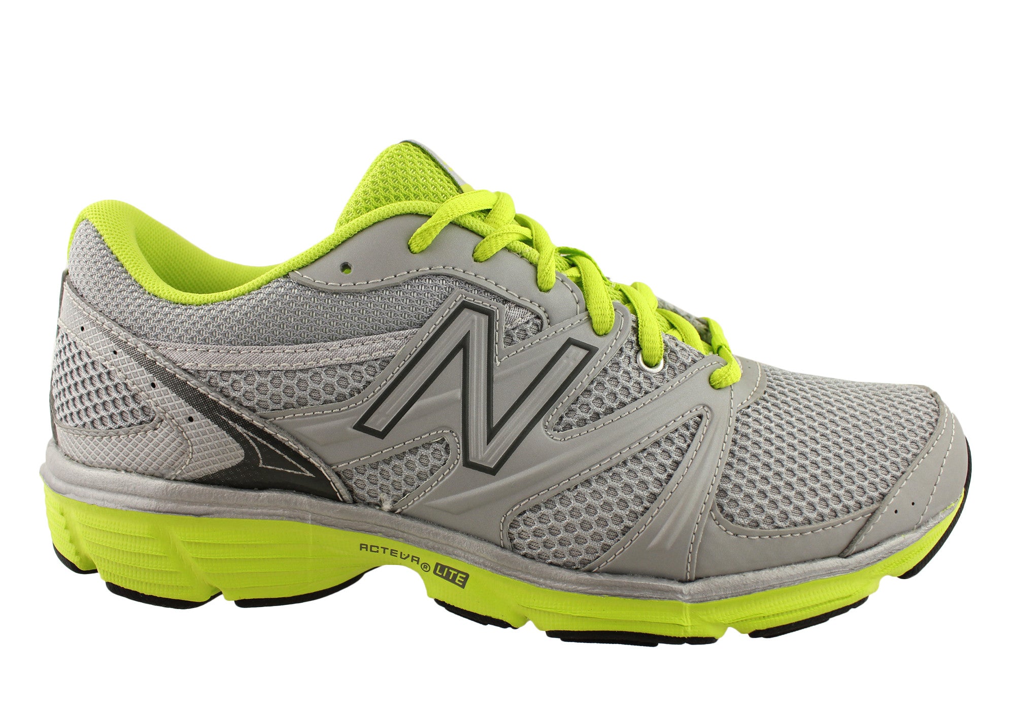 new balance tennis shoes wide width