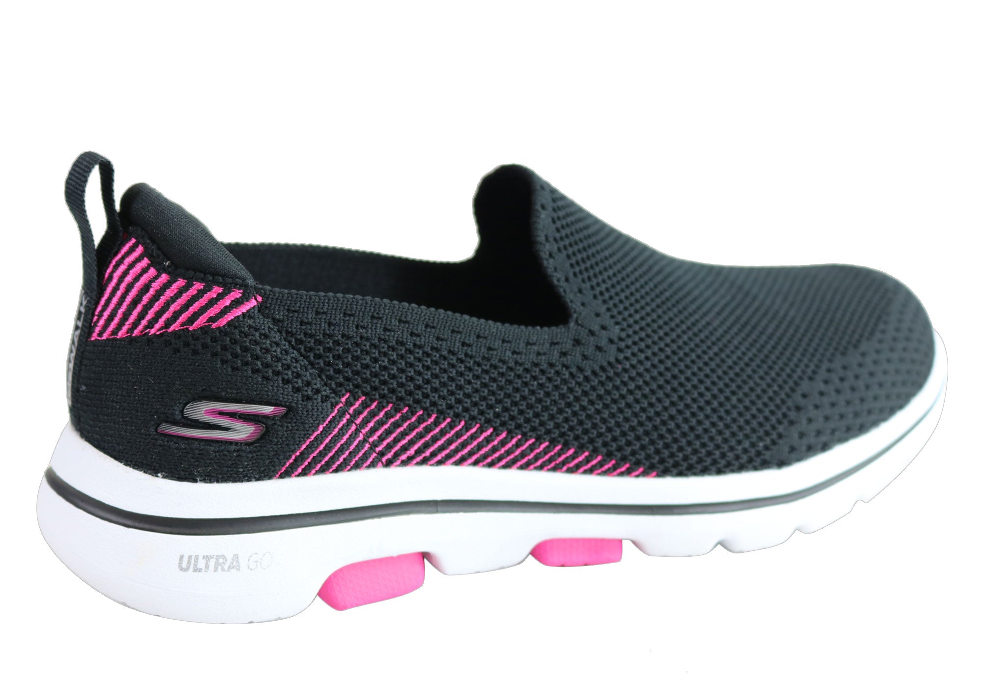 skechers go walk 3 price australia