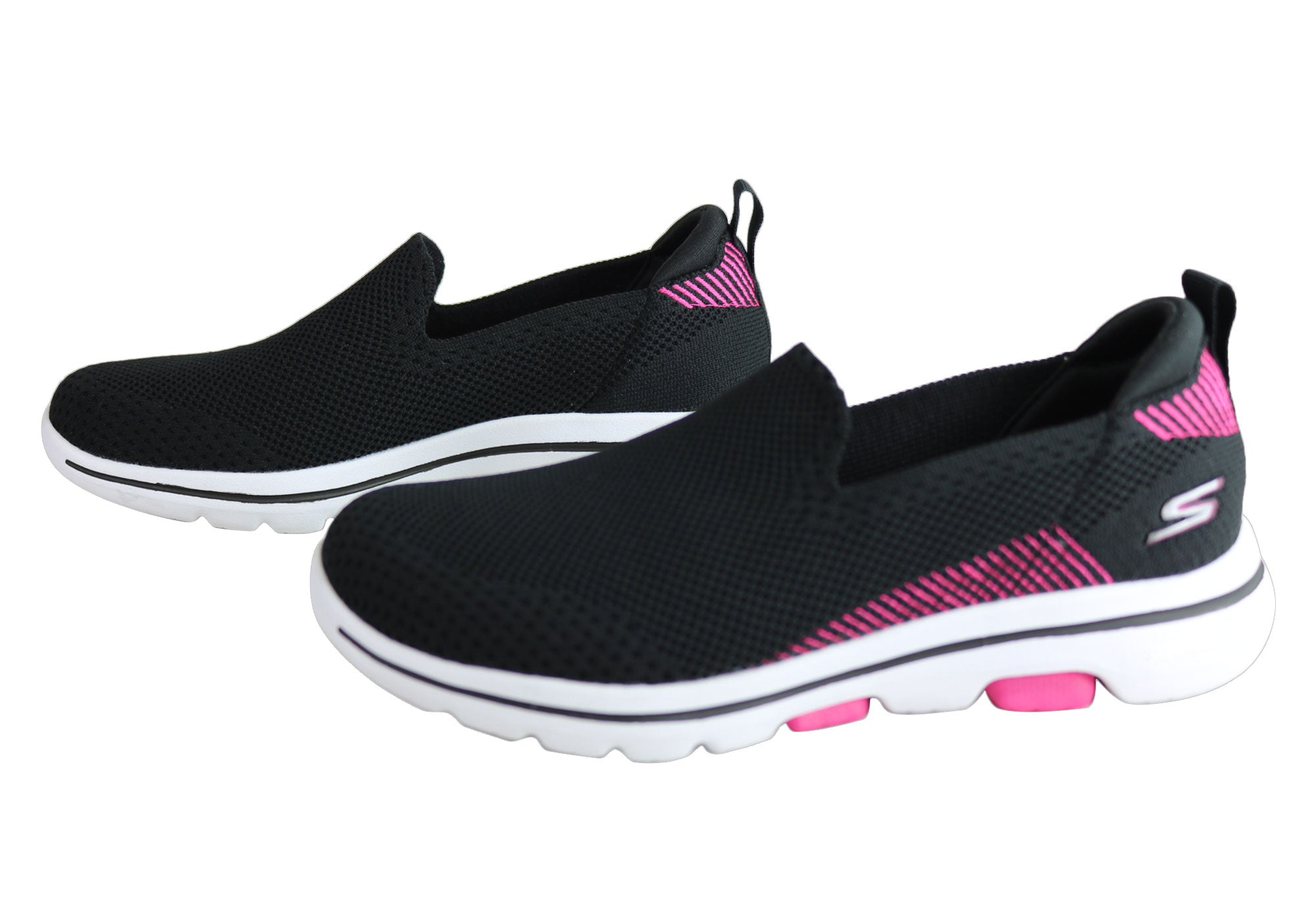 skechers go walk discount