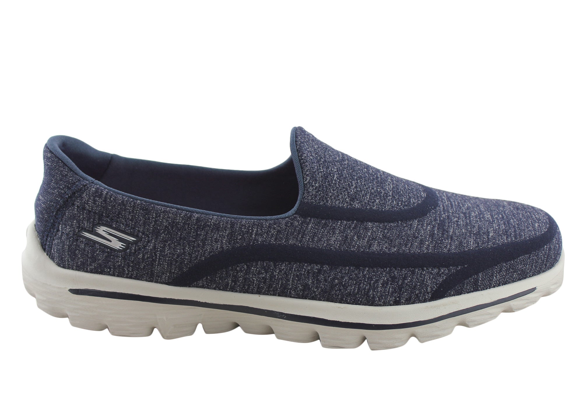 skechers sock shoes